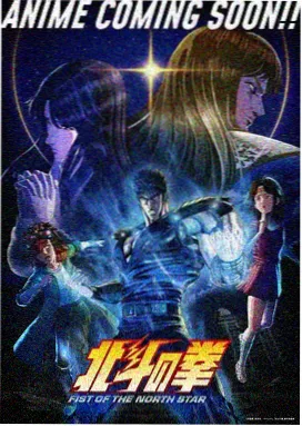 义母吐息动漫在线观看 - 经典神作